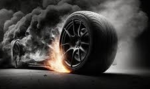 Asphalt Ridas (A.R.)