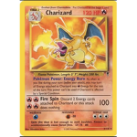 Pokemon F@ns