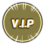 V.I.P ADMIN