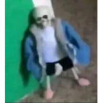 Chicosbuenosvente