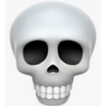 The Skull Empire Of Robloxia