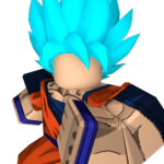 Dragon Ball Battle Tendency