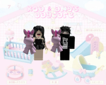 koa & ang’s daycare