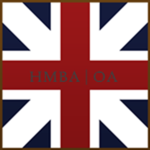 His Majesty's Officer Academy