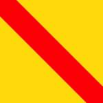 3. Dragoner-Regimentᅠ