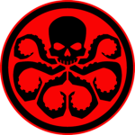 --The Hydra Empire--