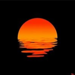 () Sun Kissed ()