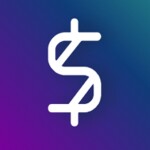 [🚨UPDATE 7🚨] Coin Simulator