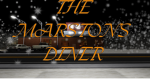 The Marston's Diner