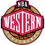 West All Stars (NRBA)