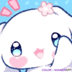 Cinnamon+roll