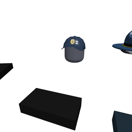 here