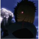 I made a group for no reason at all =)