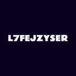 L7FEJZYSER STUDIO