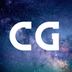 Cosmic Games.