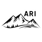 Appalachian Research Institute