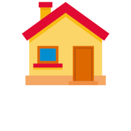 MINHA CASA