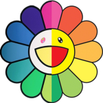 Studio Murakami