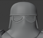 Imperial Logistics Corps