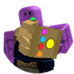 ChildrenOfThanos
