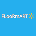 Floormart