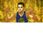 fan of curry