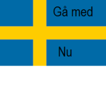 Swedish Epic Group!!
