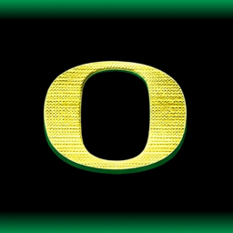 Autzen Stadium