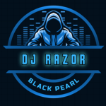 DJ RAZOR