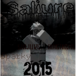 Saliure°