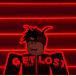 GETLO$T