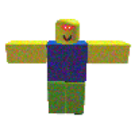 . oofies .