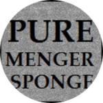 Menger - #55A - biochemical