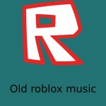 [Broken] Old Roblox Music