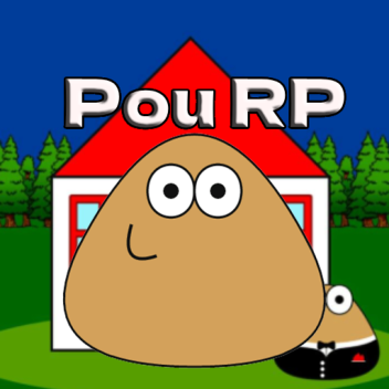 Pou RP