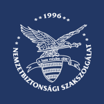 Nemzetbiztonsági Szakszolgálat