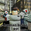 Human Being Roleplay {VP}