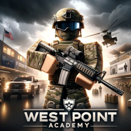 Westpoint Academy