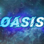 Oasis Gaming Studios, LLC (OGSR)