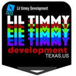 LIL TIMMY DEVELOPMENT
