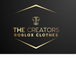 The Creators (ROBLOX CLOTHING)
