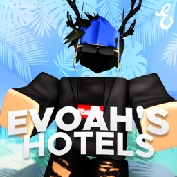 Evoah's Hotel & Resort's's V2