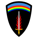 Development Group WWII