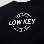 Lowkey Luxe