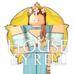 I| House Tyrell |I