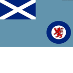 Scottish Defence Fоrce