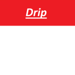 [Drip-Gang]