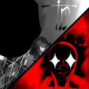 [🔥3X EVENT] Trollge Deceptions