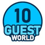 Level 10