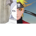 Legacy: A Naruto Game (In-Dev)